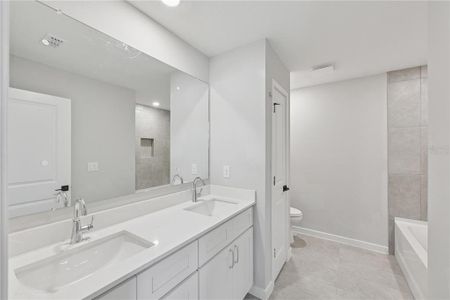 New construction Single-Family house 17843 SW 68th Pl, Dunnellon, FL 34432 - image 12