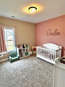 New construction Single-Family house 85 Woodfin Wy, Social Circle, GA 30025 - image 4