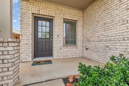New construction Single-Family house 8310 Royal Breeze Dr, Cypress, TX 77433 - image