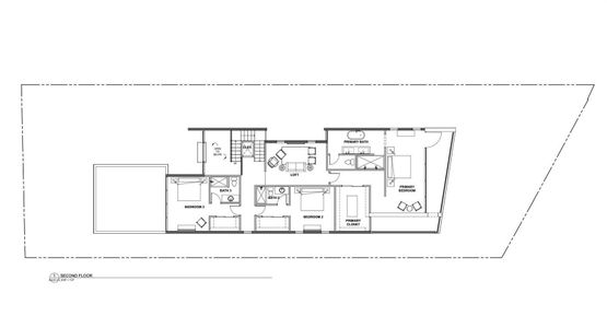 New construction Single-Family house 265 E 23Rd St, Riviera Beach, FL 33404 - image