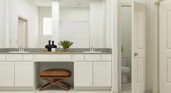 Kresston by Lennar in Montgomery - image 14