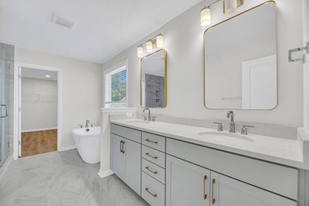 New construction Single-Family house 4 Cantona Dr, Summerville, SC 29483 plan Livingston - image