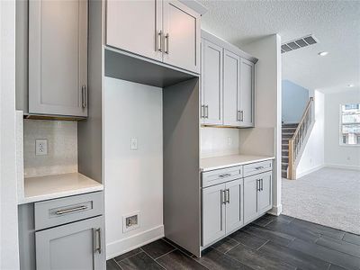 New construction Single-Family house 410 S West Shore Blvd, Tampa, FL 33609 - image 8