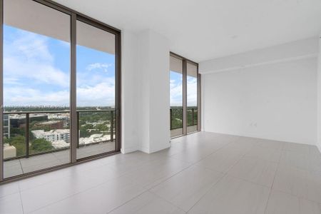 New construction Condo house 2678 Tigertail Ave, Unit 1401/02, Miami, FL 33133 null- photo 17 17