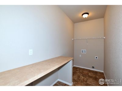 New construction Single-Family house 4775 Grapevine Wy, Johnstown, CO 80534 - image 19