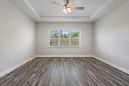 New construction Single-Family house 16829 16829 Bolsena Drive Dr, Montverde, FL 34756 null- photo 18 18