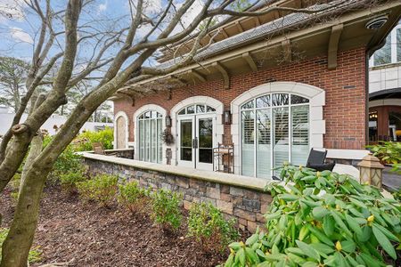 Peachtree Hills Place by Isakson Living in Atlanta - photo 14 14