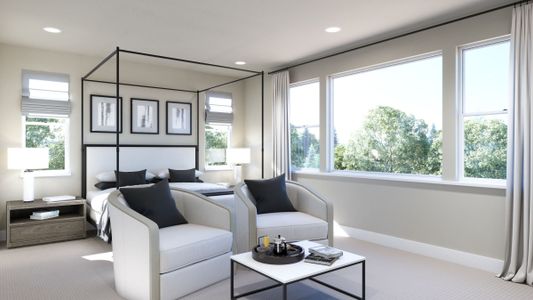 New construction Single-Family house 1554 Winter Glow Dr, Windsor, CO 80550 plan 3 - image 14