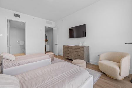 New construction Condo house 305 Briny Ave, Unit 301, Pompano Beach, FL 33062 - image 10