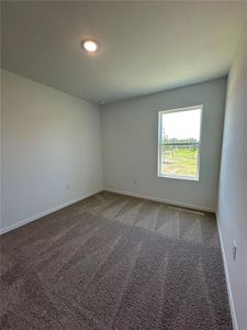 New construction Single-Family house 13246 Sassafras Trial, Parrish, FL 34219 - image 11