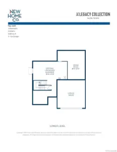 New construction Single-Family house 15285 Pontiac St, Thornton, CO 80602 - image