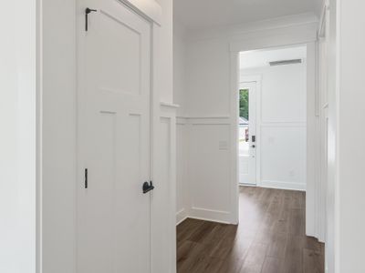 New construction Single-Family house 101 Gray Pine Ln, Summerville, SC 29483 - image 16
