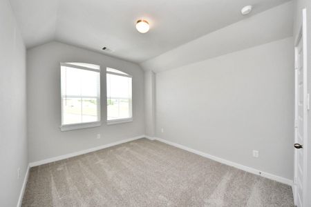 New construction Single-Family house 24503 Bradbury Mount Ct, Spring, TX 77373 plan Plan 270 - image 13