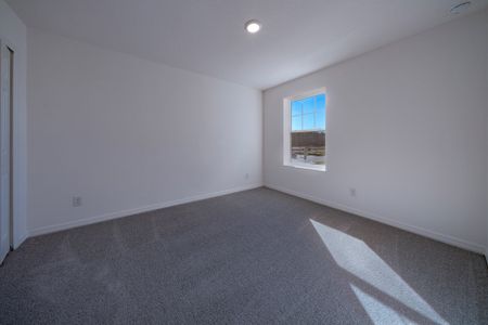 New construction Single-Family house 1422 Acorn Meadow Lp, Eustis, FL 32726 plan Claire - image 17