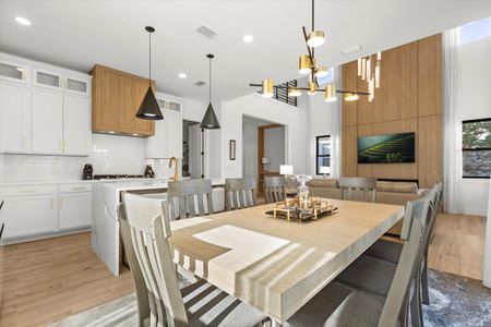 New construction Single-Family house 16254 Ravenna Ct, Montverde, FL 34756 - image 10