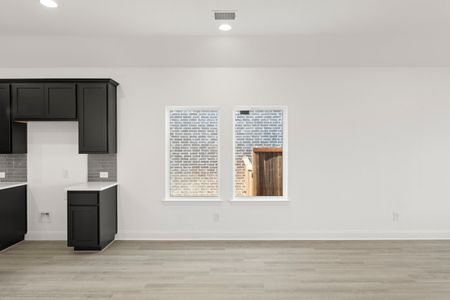 New construction Single-Family house 3112 Goldfinch Dr, Royse City, TX 75189 plan Patriot - image 9