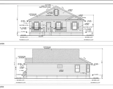 New construction Single-Family house 1604 Ash St, Baytown, TX 77520 - image