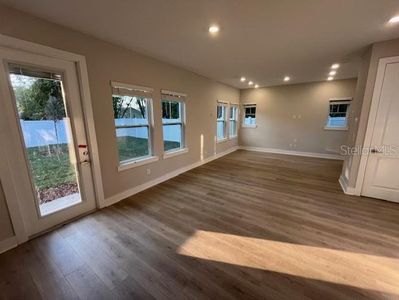 New construction Single-Family house 1632 Haven Dr, Orlando, FL 32803 The Rittenberg- photo 3 3