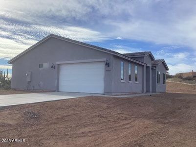 New construction Single-Family house 35810 E 138Th St, Scottsdale, AZ 85262 null- photo 0 0