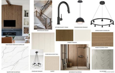 New construction Single-Family house 882 Eldorado Dr, Superior, CO 80027 - image 5