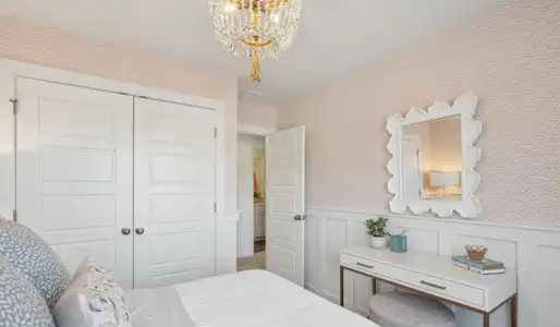 New construction Townhouse house 749 Ridgley Dr, Summerville, SC 29486 - image