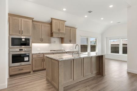 New construction Single-Family house 8102 Grotto Dr, Royse City, TX 75189 plan Violet III - image 8