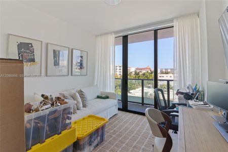 New construction Condo house 9901 W Bay Harbor Dr, Unit 503, Bal Harbour, FL 33154 - image 18
