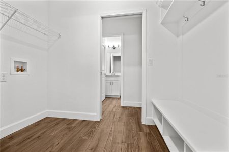 New construction Single-Family house 1086 Sw 67Th Wy, Gainesville, FL 32607 - image 14