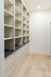 New construction Single-Family house 3028 Eastham Ln, Charlotte, NC 28209 - image 11