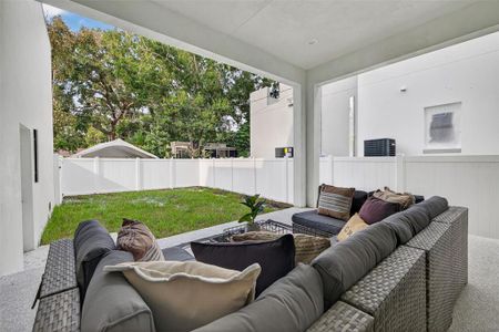 New construction Single-Family house 4535 26Th Ave S, Saint Petersburg, FL 33711 - image 14