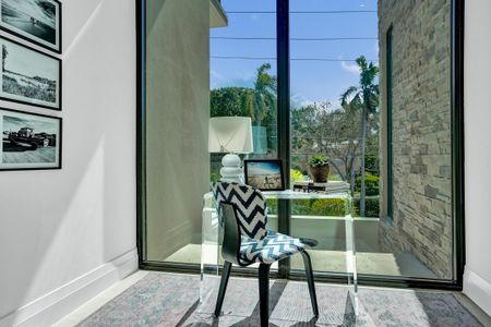 New construction Condo house 1177 George Bush Blvd, Unit 208, Delray Beach, FL 33483 - image