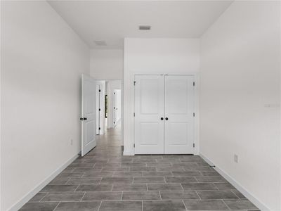 New construction Single-Family house 17339 Elmwood Ave, Port Charlotte, FL 33948 - image 15