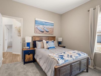 New construction Single-Family house Ocala, FL 34473 plan Westin II - image 15