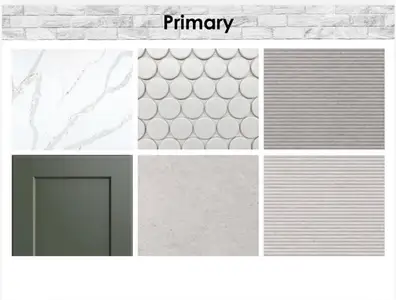 New construction Single-Family house 545 Warren Ave, Scottdale, GA 30079 - image 6