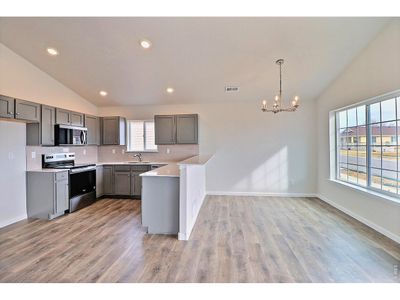 New construction Single-Family house 4213 Rockcress Rd, Evans, CO 80620 - image 5