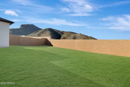 New construction Single-Family house 20638 W Berridge Ln, Litchfield Park, AZ 85340 plan The Dynamite - image