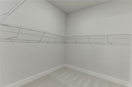 New construction Single-Family house 5450 Settingdown Rd, Cumming, GA 30041 plan Addison  - image 15