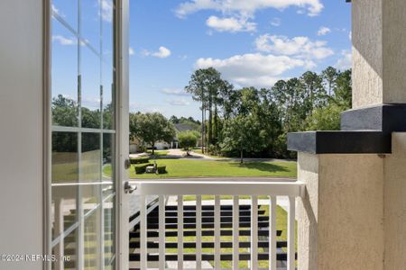 New construction Townhouse house 94028 Hemlock Ct, Fernandina Beach, FL 32034 null- photo 29 29