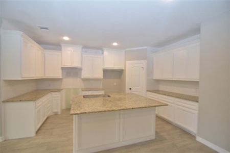 New construction Single-Family house 110 Tanglewood Drive, Huntsville, TX 77320 - photo 14 14