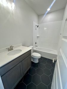 New construction Single-Family house 109 Loveta Ln, Boyd, TX 76023 plan McKinley I - image 5