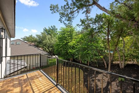 New construction Single-Family house 13 Autumn Oaks Dr, Lakeway, TX 78738 null- photo 0