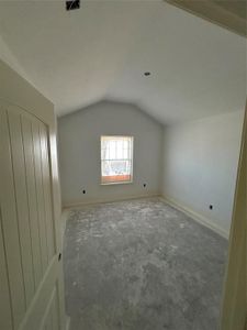 New construction Single-Family house 399 Waterloo, Abilene, TX 79602 - image