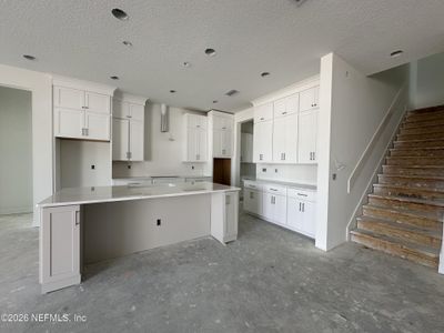 New construction Single-Family house 95 Pine Grove Pt, St. Augustine, FL 32092 plan Ella - Courtney Oaks - image 15