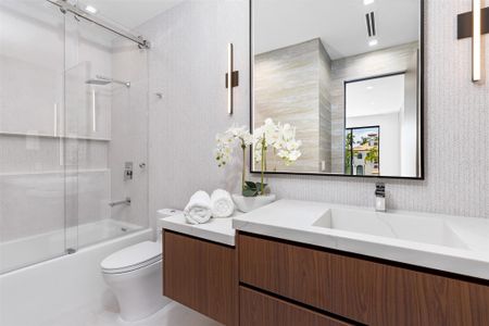 New construction Single-Family house 2733 Ne 16Th St, Fort Lauderdale, FL 33304 null- photo 40 40