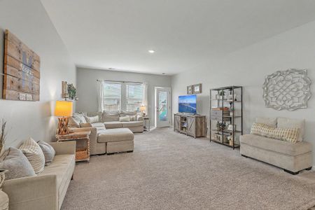 New construction Single-Family house 4416 Ocean Farm Dr, Summerville, SC 29485 - image 15