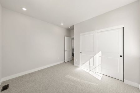New construction Single-Family house 8680 Leaf Sedge Ln, Littleton, CO 80125 plan 1 - image 16