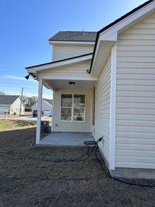 New construction Single-Family house 3004 Harvey Ave, North Charleston, SC 29405 null- photo 16 16