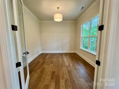 New construction Single-Family house 2319 Tully More Dr, Unit 39, Landis, NC 28088 - image 16