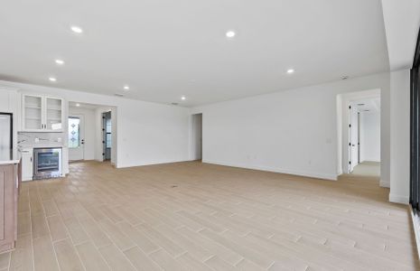 New construction Single-Family house 6257 Patriot Ln, Ave Maria, FL 34142 plan Stellar - image 10