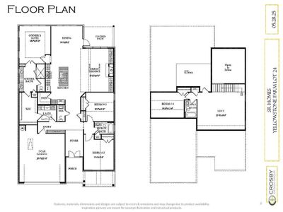 New construction Single-Family house 2775 Marie Wy, Cumming, GA 30028 - image